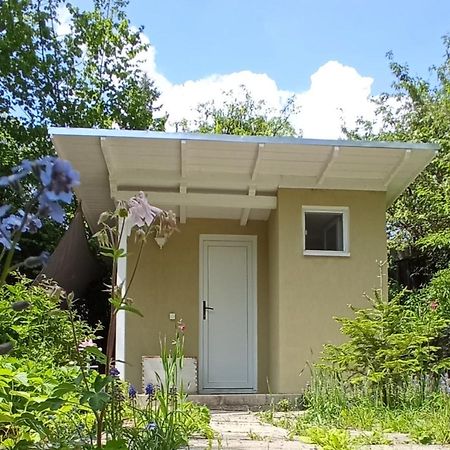 The Bungalow Brassó Kültér fotó